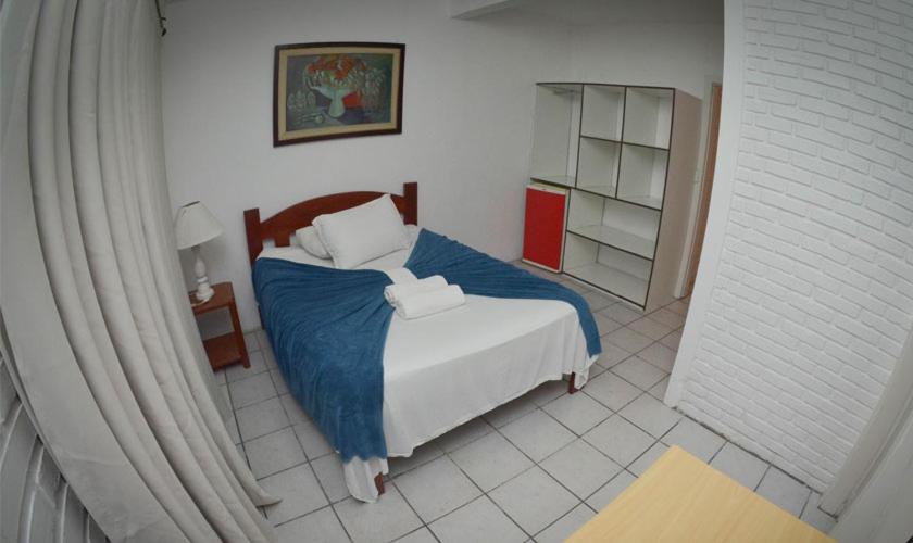 Rede Hs Hotelaria Флорианополис Экстерьер фото