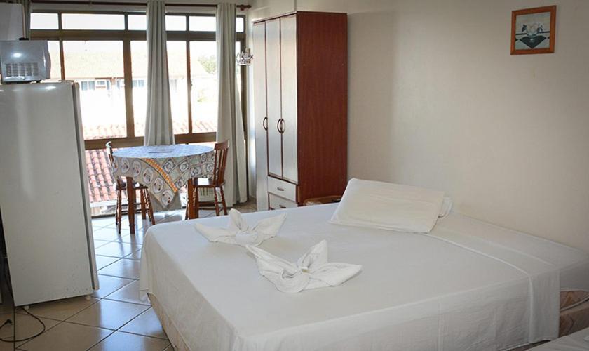 Rede Hs Hotelaria Флорианополис Экстерьер фото