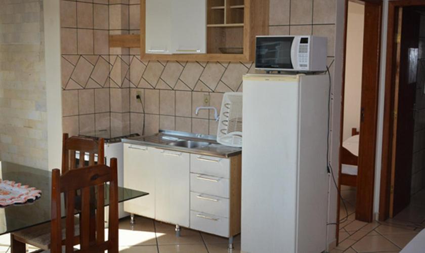 Rede Hs Hotelaria Флорианополис Экстерьер фото