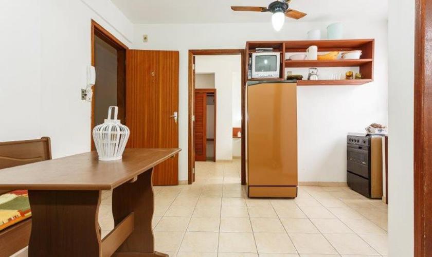Rede Hs Hotelaria Флорианополис Экстерьер фото
